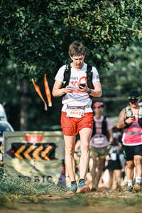 BIB: 
                            <button type="button" onclick="openModal(25978846)" class="btn btn-primary btn-sm float-right btn-popup" data-toggle="modal" data-target=".modal-high-quality">
                        <i class="fas fa-shopping-cart"></i> Add to Cart
                    </button>
                                            <button type="button" onclick="isThisMe(25978846, true)" class="btn btn-success btn-sm float-right btn-popup btn-isme hidden" data-toggle="tooltip" data-placement="bottom" title="นี่คือรูปของคุณใช่ไหม คลิกที่นี่เพื่อเอาเข้าอัลบั้ม">
                        <i class="fas fa-plus"></i> Add to album
                    </button>
                    <button type="button" onclick="isThisMe(25978846, false)" class="btn btn-warning btn-sm float-right btn-popup btn-isnotme hidden">
                        <i class="fas fa-ban"></i> Remove from album
                    </button>